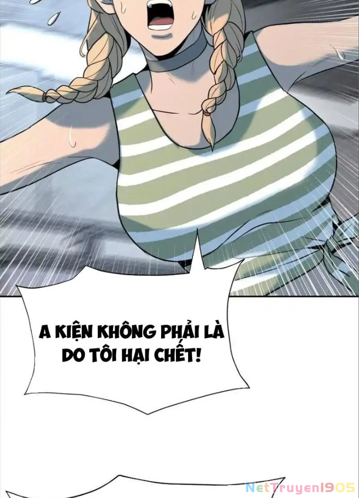 Trò chơi vô vọng Chapter 35 - 149