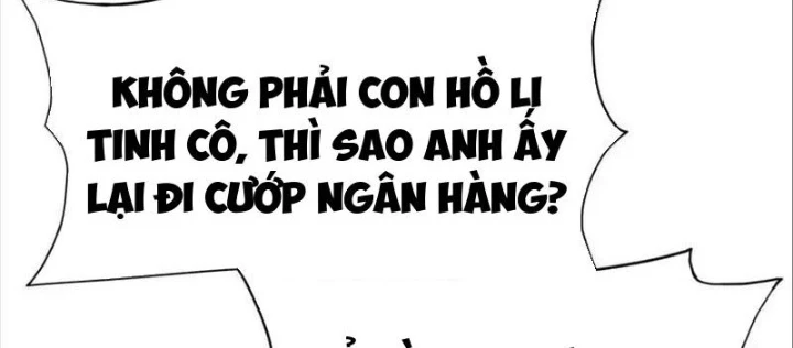 Trò chơi vô vọng Chapter 35 - 150