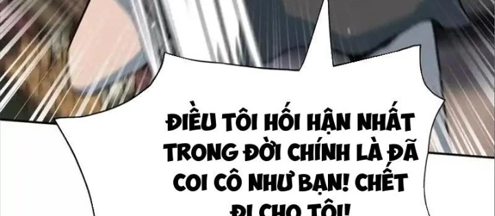 Trò chơi vô vọng Chapter 35 - 152