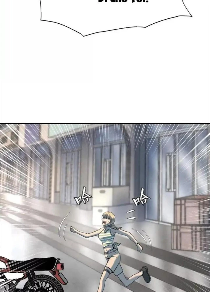 Trò chơi vô vọng Chapter 35 - 153