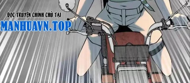 Trò chơi vô vọng Chapter 35 - 158
