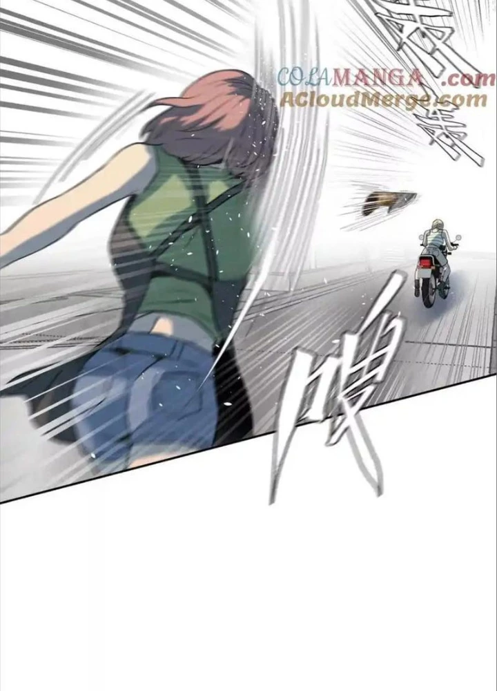 Trò chơi vô vọng Chapter 35 - 161