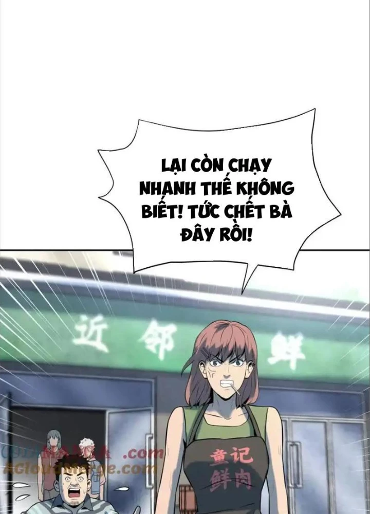 Trò chơi vô vọng Chapter 35 - 163