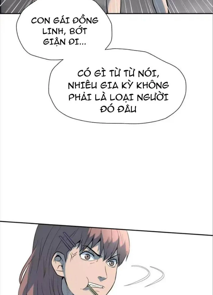Trò chơi vô vọng Chapter 35 - 165