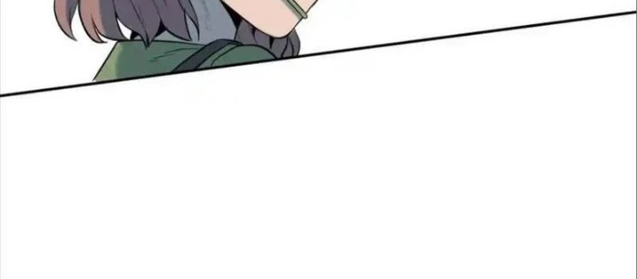 Trò chơi vô vọng Chapter 35 - 166