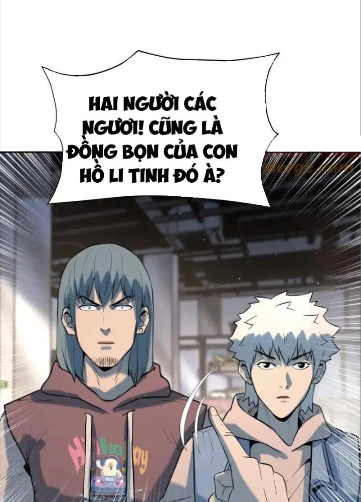 Trò chơi vô vọng Chapter 35 - 167
