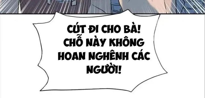 Trò chơi vô vọng Chapter 35 - 168