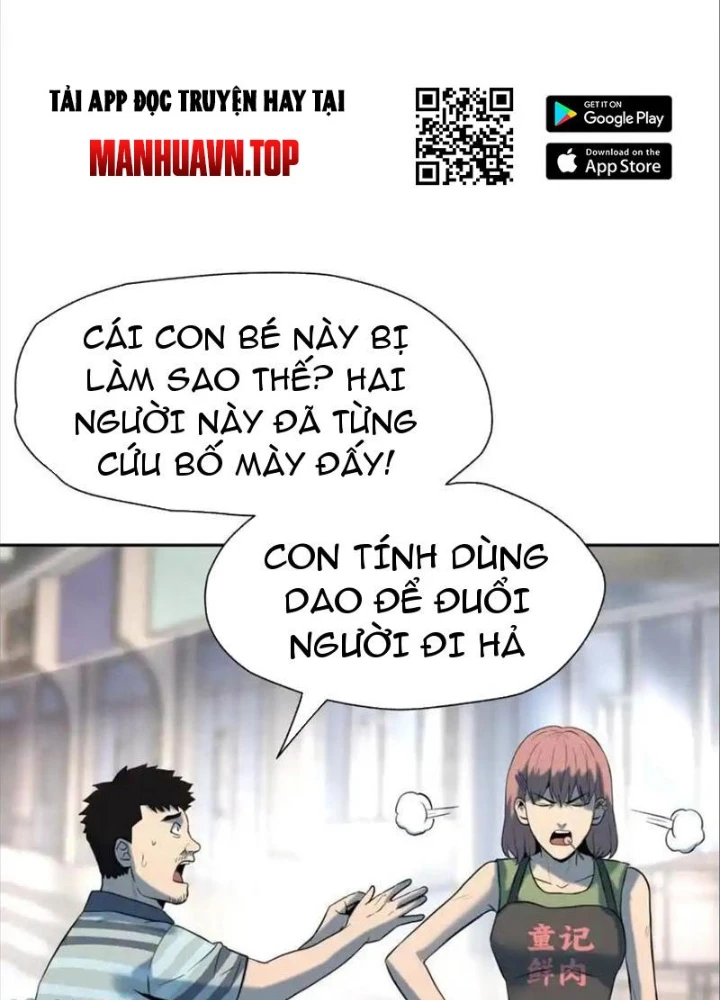Trò chơi vô vọng Chapter 35 - 169