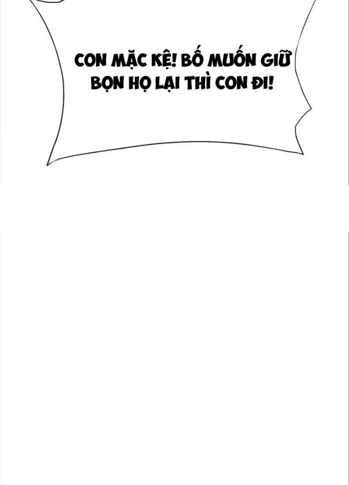 Trò chơi vô vọng Chapter 35 - 171