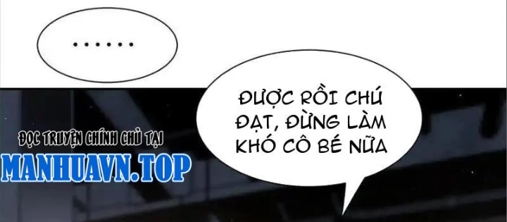 Trò chơi vô vọng Chapter 35 - 172