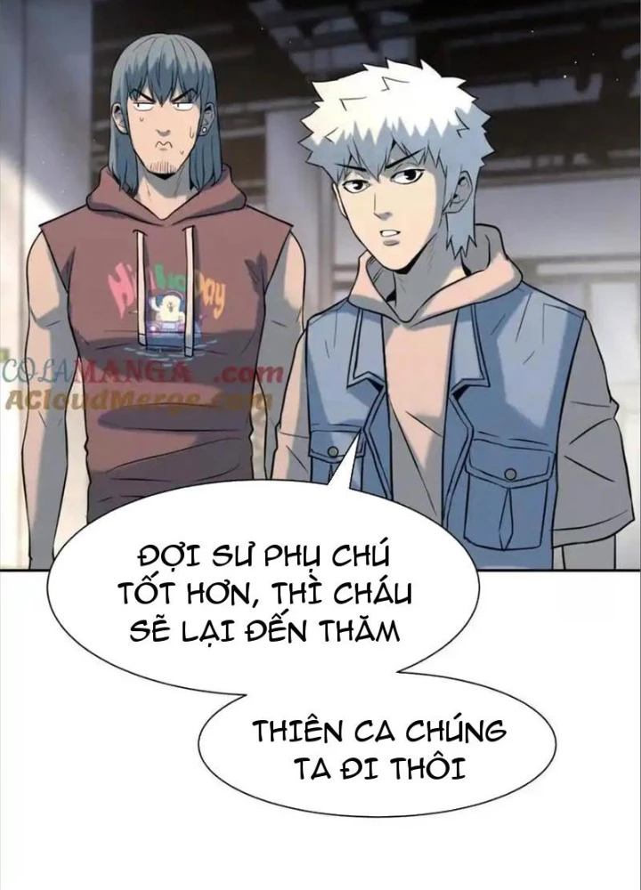 Trò chơi vô vọng Chapter 35 - 173