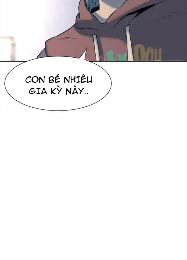 Trò chơi vô vọng Chapter 35 - 177