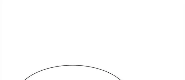 Trò chơi vô vọng Chapter 35 - 178