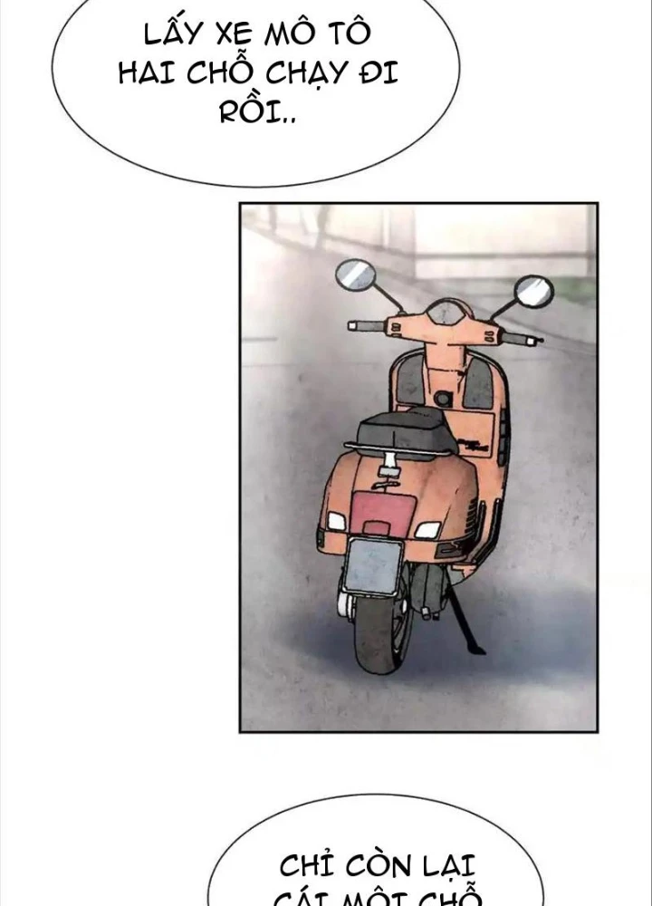 Trò chơi vô vọng Chapter 35 - 179