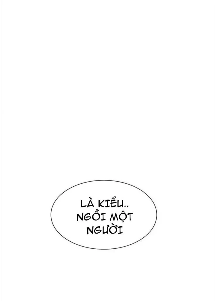 Trò chơi vô vọng Chapter 35 - 181