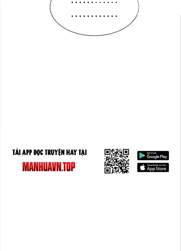 Trò chơi vô vọng Chapter 35 - 183