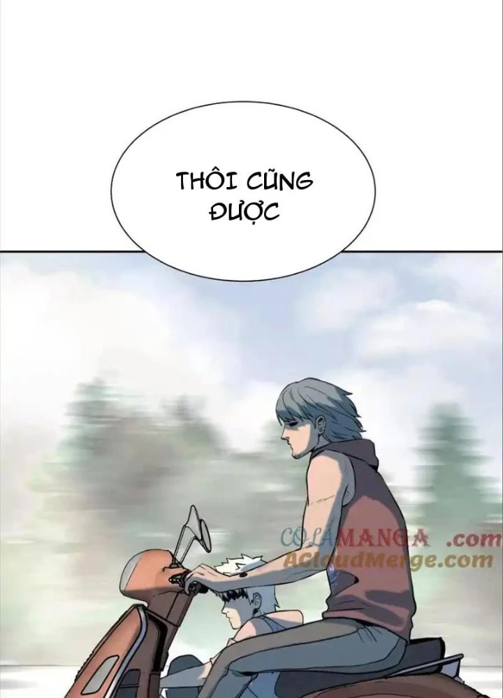Trò chơi vô vọng Chapter 35 - 185