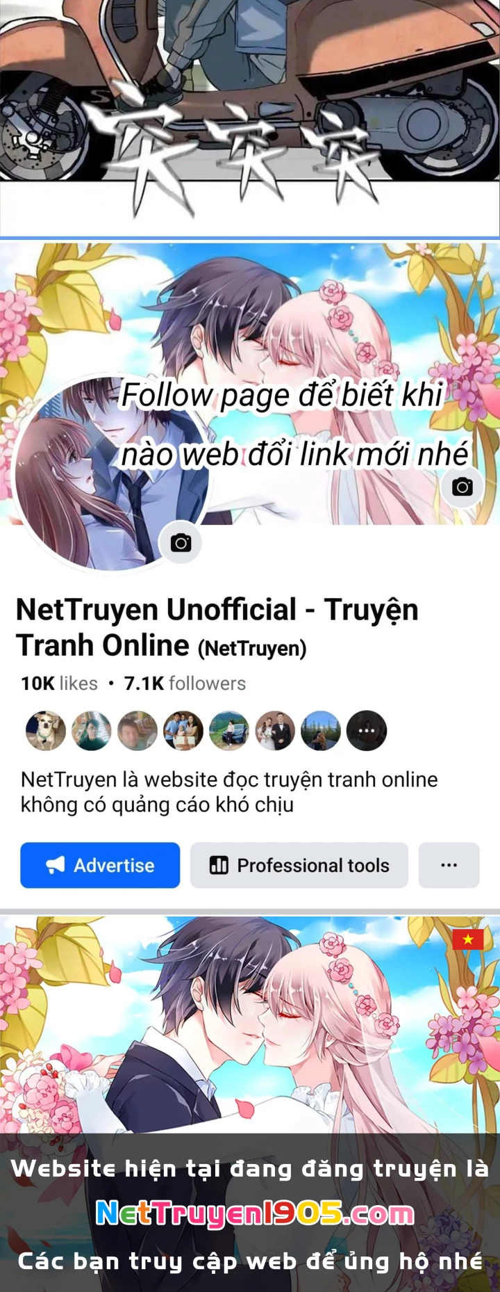 Trò chơi vô vọng Chapter 35 - 186