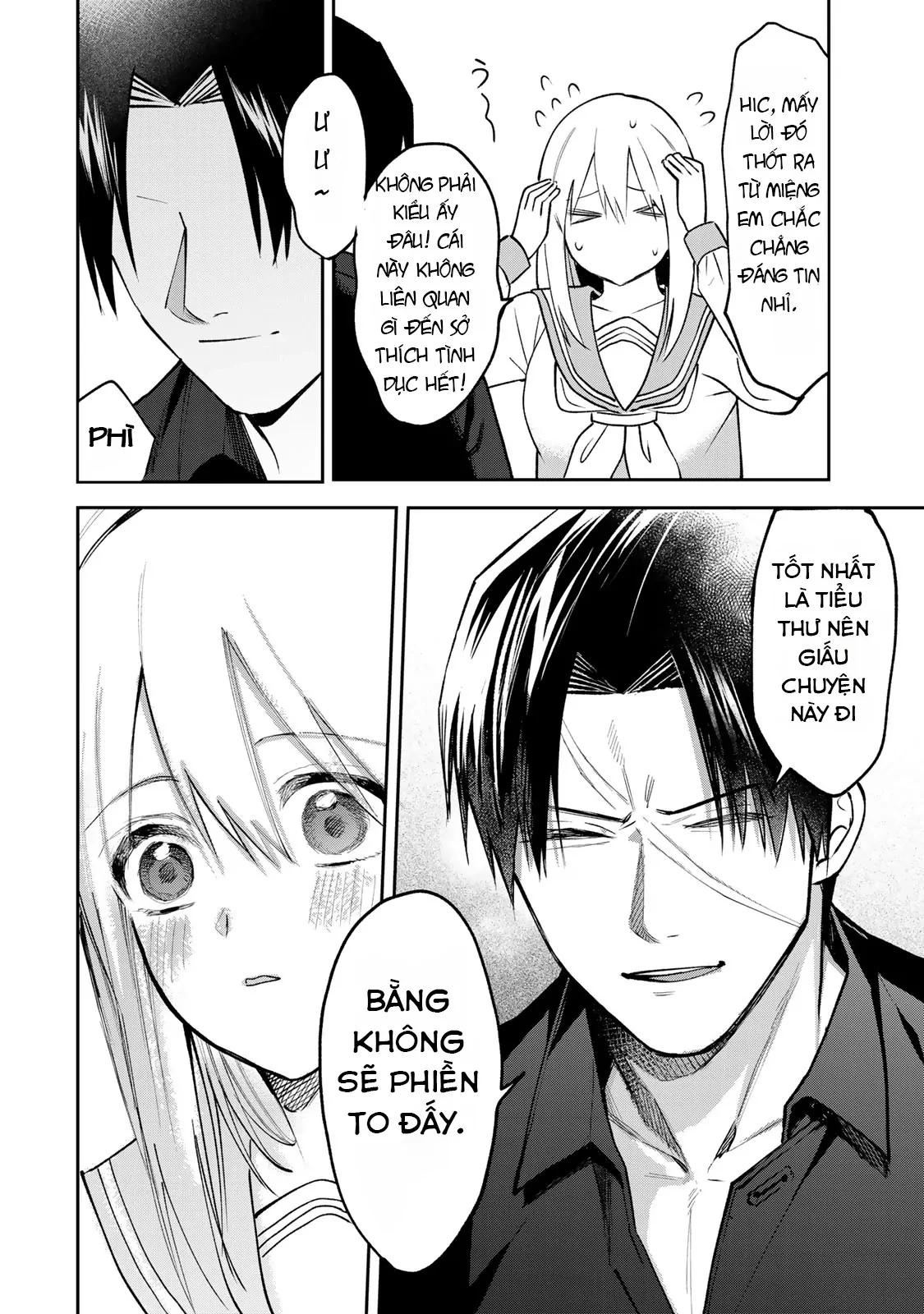 Wound & Bandage Chapter 12 - 18