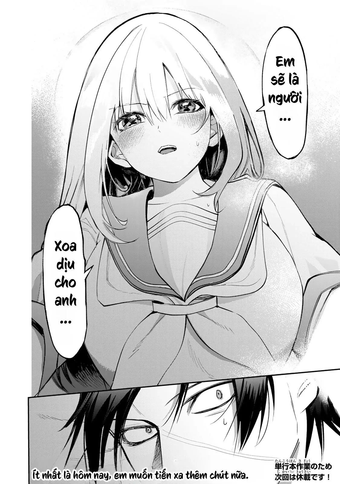 Wound & Bandage Chapter 12 - 22