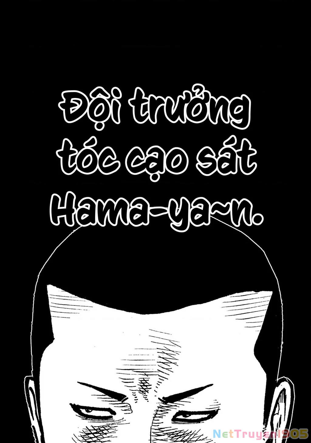 Dù Thế Nào Đi Nữa / Đó Là Tình Bạn Naniwa Chapter 226 - 20