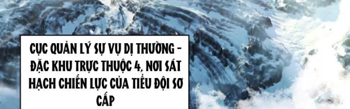 Tránh ra, để ta làm thiếu nữ ma pháp! Chapter 5 - 52
