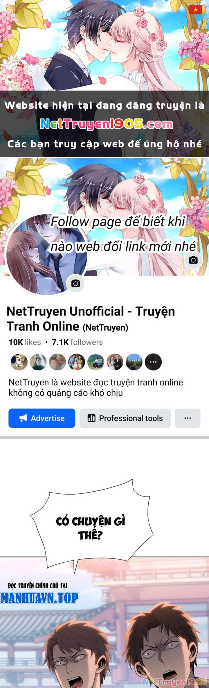 Chỉ Với Dao Mổ Heo, Ta Chém Khắp Chư Thiên Vạn Giới Chapter 3 - 1