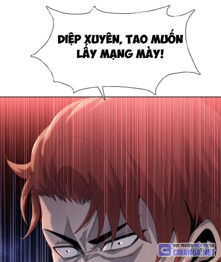 Chỉ Với Dao Mổ Heo, Ta Chém Khắp Chư Thiên Vạn Giới Chapter 3 - 3