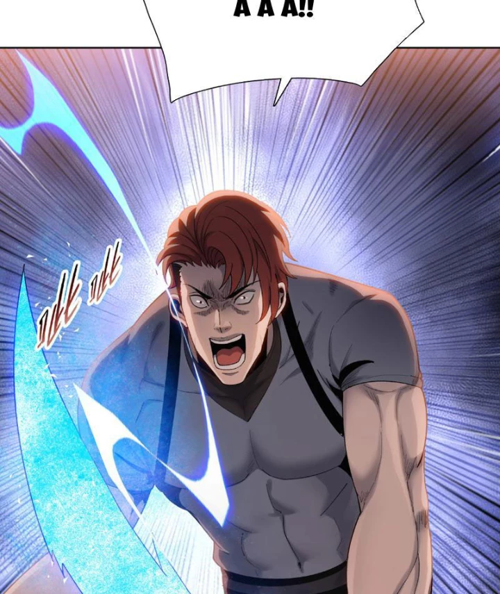 Chỉ Với Dao Mổ Heo, Ta Chém Khắp Chư Thiên Vạn Giới Chapter 3 - 5