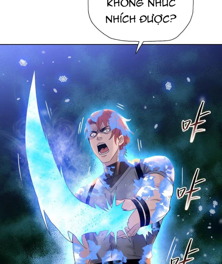 Chỉ Với Dao Mổ Heo, Ta Chém Khắp Chư Thiên Vạn Giới Chapter 3 - 14