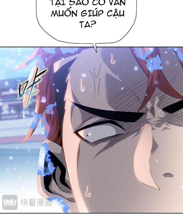 Chỉ Với Dao Mổ Heo, Ta Chém Khắp Chư Thiên Vạn Giới Chapter 3 - 16