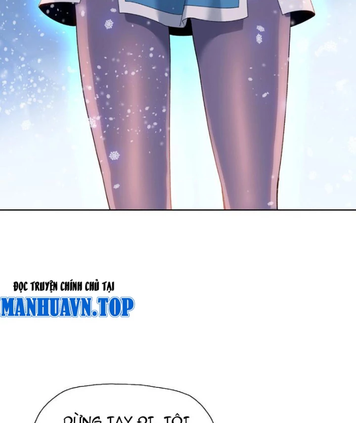 Chỉ Với Dao Mổ Heo, Ta Chém Khắp Chư Thiên Vạn Giới Chapter 3 - 19
