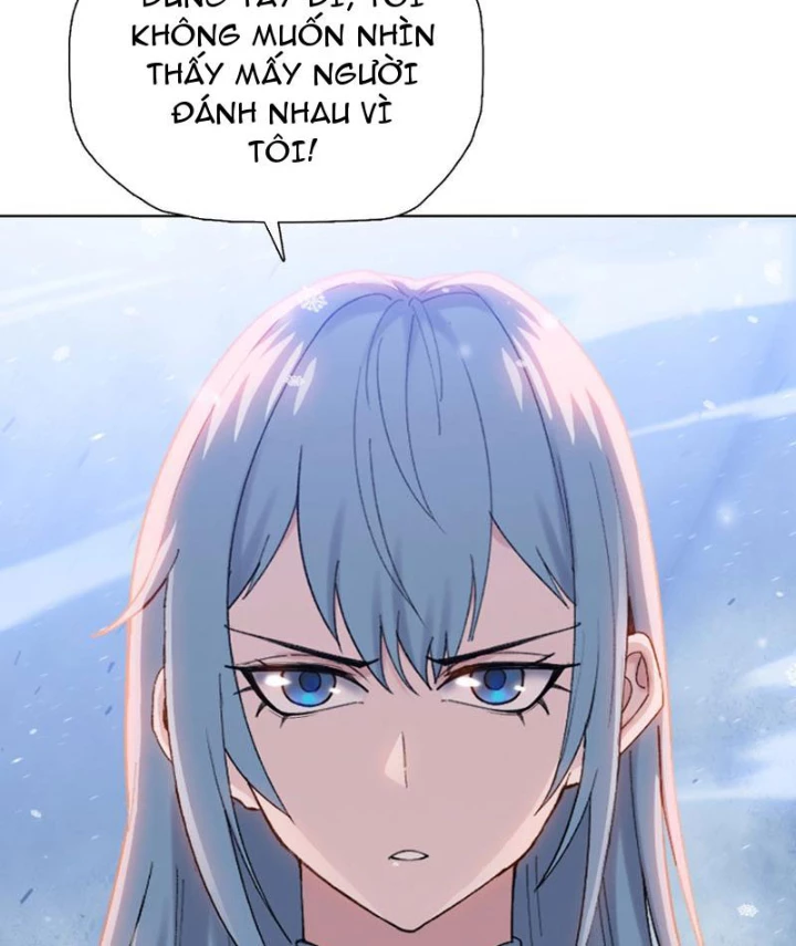 Chỉ Với Dao Mổ Heo, Ta Chém Khắp Chư Thiên Vạn Giới Chapter 3 - 20
