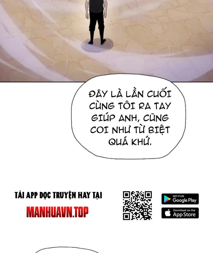 Chỉ Với Dao Mổ Heo, Ta Chém Khắp Chư Thiên Vạn Giới Chapter 3 - 23