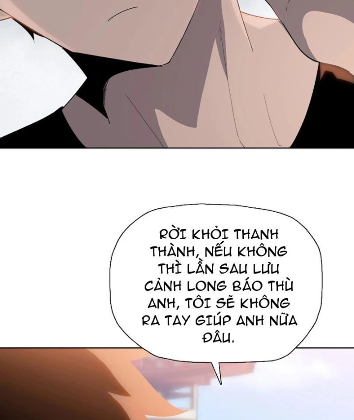 Chỉ Với Dao Mổ Heo, Ta Chém Khắp Chư Thiên Vạn Giới Chapter 3 - 25