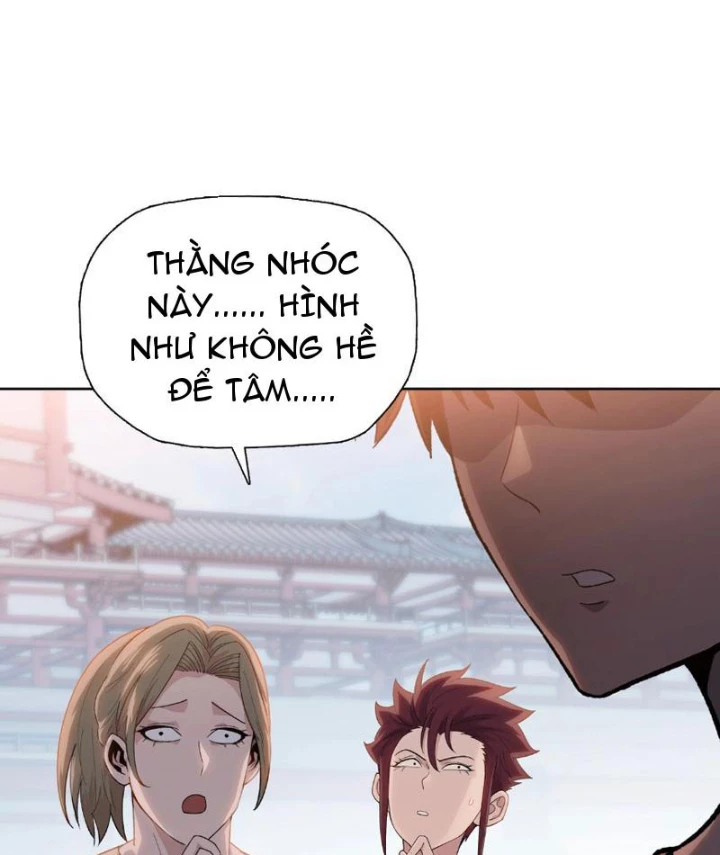 Chỉ Với Dao Mổ Heo, Ta Chém Khắp Chư Thiên Vạn Giới Chapter 3 - 29