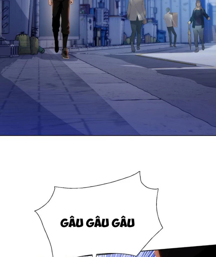 Chỉ Với Dao Mổ Heo, Ta Chém Khắp Chư Thiên Vạn Giới Chapter 3 - 32
