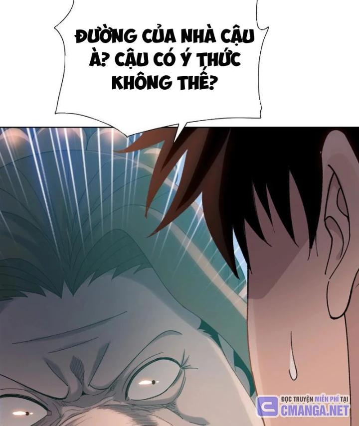 Chỉ Với Dao Mổ Heo, Ta Chém Khắp Chư Thiên Vạn Giới Chapter 3 - 39