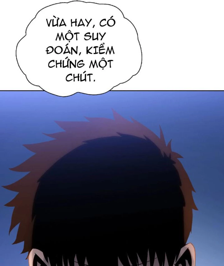 Chỉ Với Dao Mổ Heo, Ta Chém Khắp Chư Thiên Vạn Giới Chapter 3 - 41