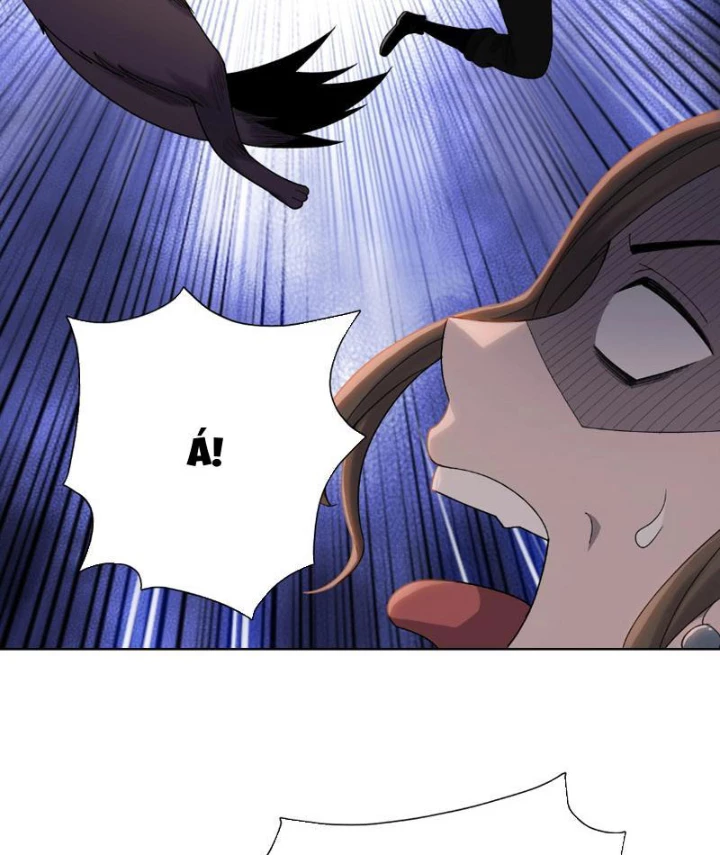 Chỉ Với Dao Mổ Heo, Ta Chém Khắp Chư Thiên Vạn Giới Chapter 3 - 44