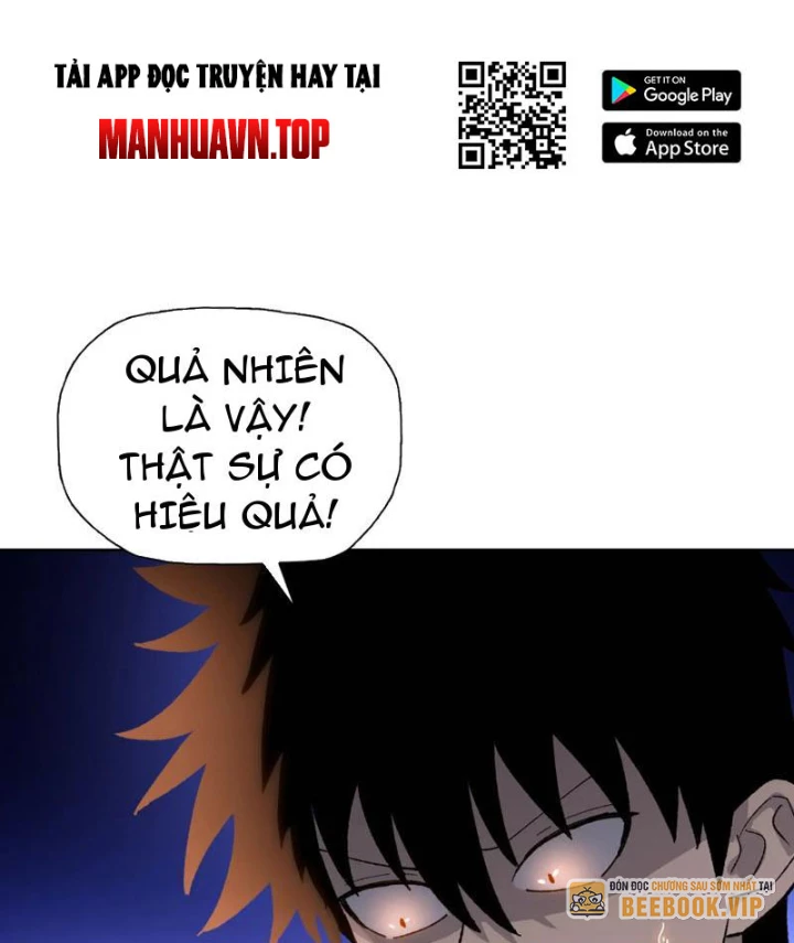 Chỉ Với Dao Mổ Heo, Ta Chém Khắp Chư Thiên Vạn Giới Chapter 3 - 48