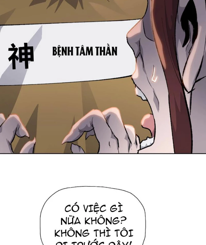 Chỉ Với Dao Mổ Heo, Ta Chém Khắp Chư Thiên Vạn Giới Chapter 3 - 53