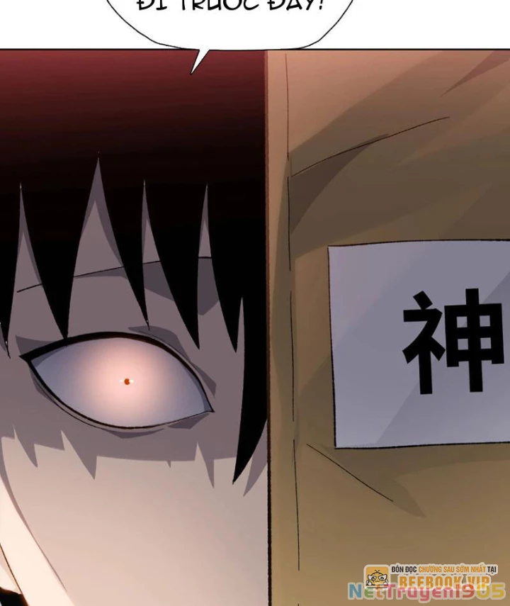 Chỉ Với Dao Mổ Heo, Ta Chém Khắp Chư Thiên Vạn Giới Chapter 3 - 54