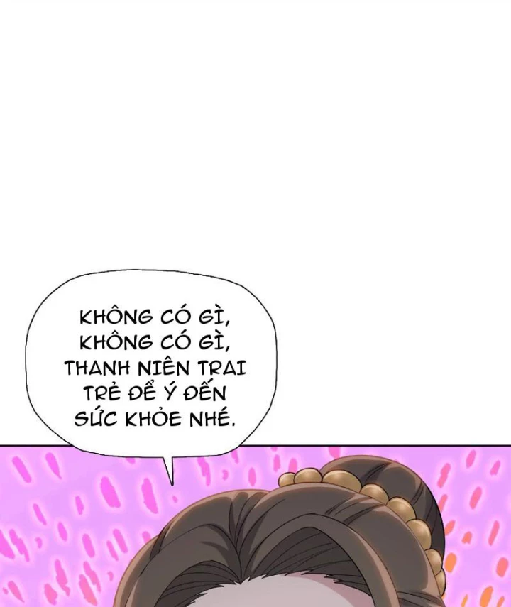 Chỉ Với Dao Mổ Heo, Ta Chém Khắp Chư Thiên Vạn Giới Chapter 3 - 58