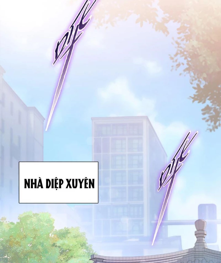 Chỉ Với Dao Mổ Heo, Ta Chém Khắp Chư Thiên Vạn Giới Chapter 3 - 61