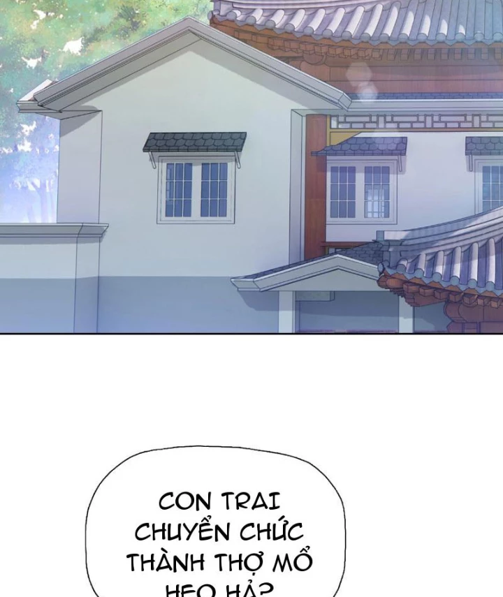 Chỉ Với Dao Mổ Heo, Ta Chém Khắp Chư Thiên Vạn Giới Chapter 3 - 62