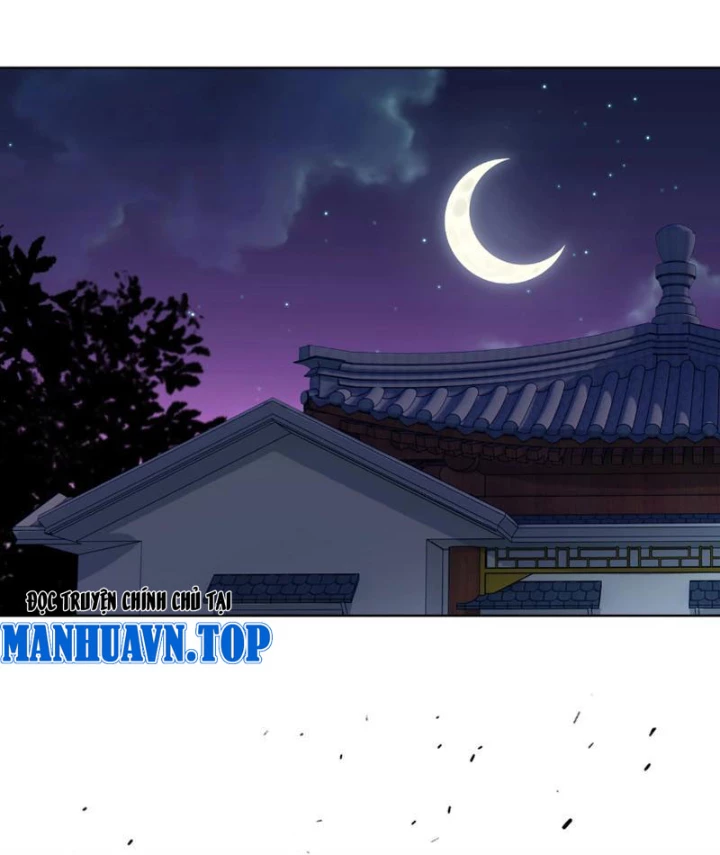 Chỉ Với Dao Mổ Heo, Ta Chém Khắp Chư Thiên Vạn Giới Chapter 3 - 68