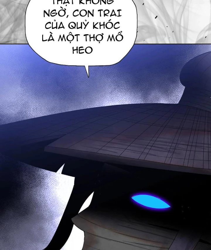 Chỉ Với Dao Mổ Heo, Ta Chém Khắp Chư Thiên Vạn Giới Chapter 3 - 73