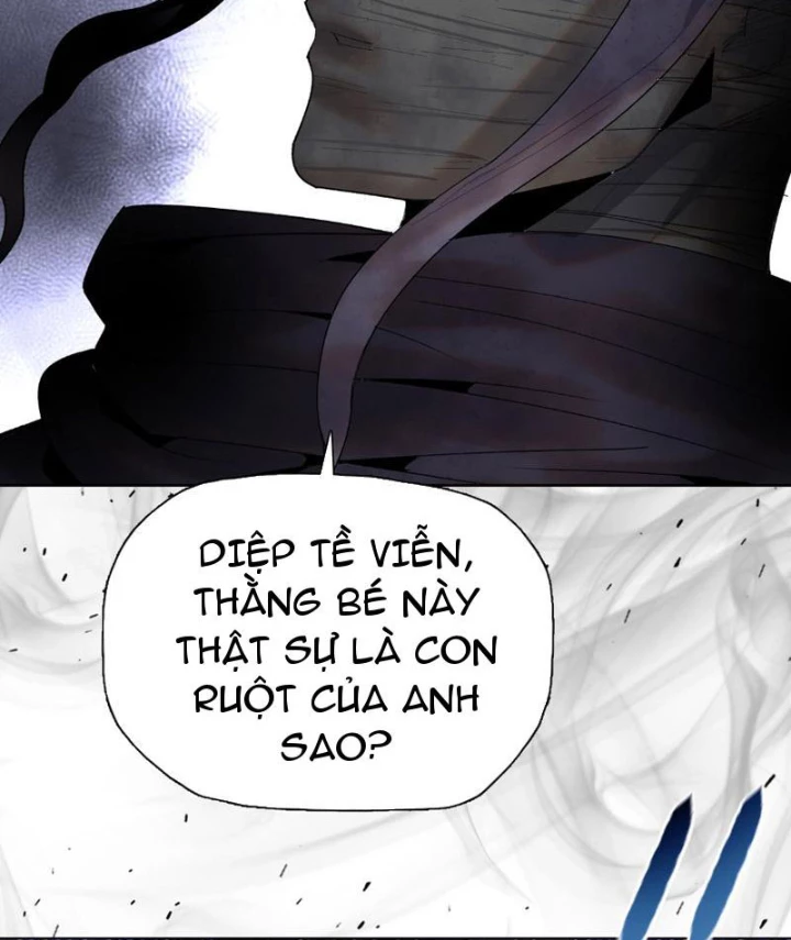 Chỉ Với Dao Mổ Heo, Ta Chém Khắp Chư Thiên Vạn Giới Chapter 3 - 74
