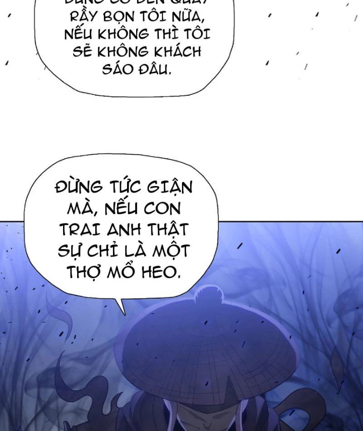 Chỉ Với Dao Mổ Heo, Ta Chém Khắp Chư Thiên Vạn Giới Chapter 3 - 77